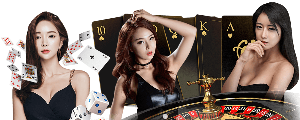 A Brief Overview of The #1 Malaysia Online Casinos 2023